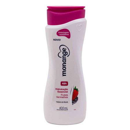 Hidratante-Desodorante-Corporal--Monange---Frutas-Vermelhas-400ml--1